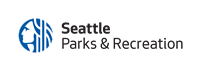 Seattle| Parks and Recreation